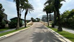 Pearl Island (D4), Detached #583271661
